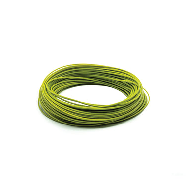FREQUENCY MPX MOSS