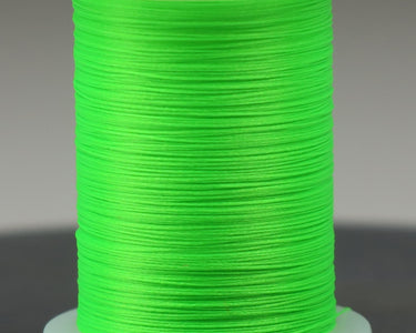 GLO BRITE FLOSS
