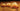 GOLDEN PHEASANT TIPPETS