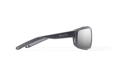Bajio GREENLAND - Black Matte