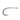 GAMAKATSU SL12S BIG GAME BLUE WATER HOOK TIN
