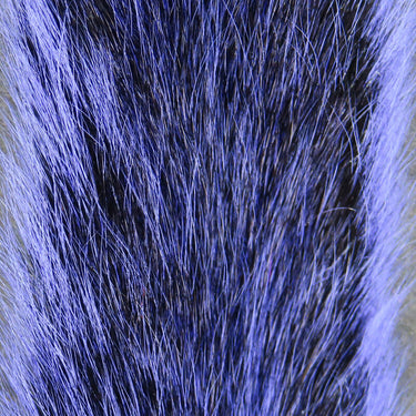 SQUIRREL TAIL