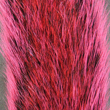 SQUIRREL TAIL