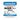 HANAK COMPETITION H 550 BL ALL AROUND HOOK