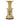 DR SLICK HAIR STACKER - BRASS