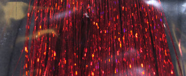 HOLOGRAPHIC FLASHABOU