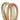 MYLAR CORD