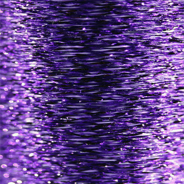 IRIDESCENT VEEVUS THREAD