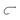 KUMOTO Big Game Hook K800X 25 Pack