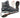 Bantam Lite™ w/Felt & Kling-On Soles