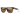 LOWDOWN 2