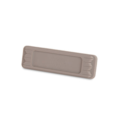 TACKY FLY DOCK-MAGPAD
