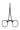 BARE BONES FORCEPS - BULK