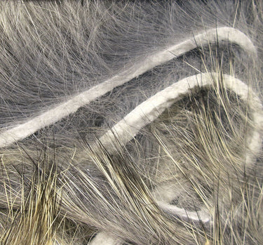 MICRO RABBIT STRIPS