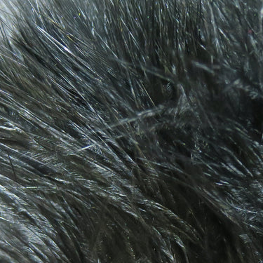 STRUNG MARABOU