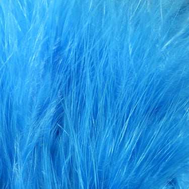 STRUNG MARABOU