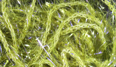 UV POLAR CHENILLE