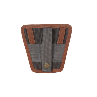FISHPOND NET HOLSTER