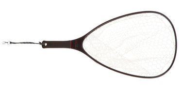 Nomad Hand Net Tailwater