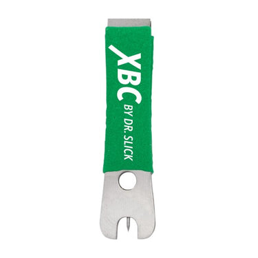 XBC NIPPER