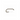 KUMOTO Strong Dry Hook K3900 50 Pack