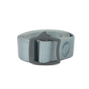 DORSAL FIN WEBBING BELT