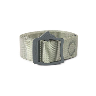 DORSAL FIN WEBBING BELT
