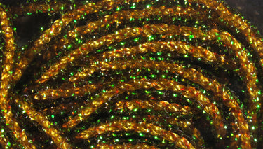 MICRO PEARL CORE BRAID