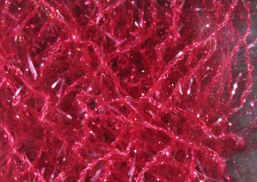 MICRO POLAR CHENILLE