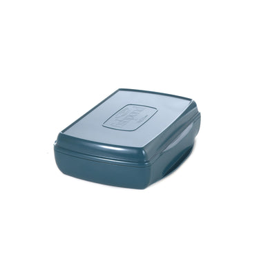 TACKY FLY BOXES - FISHPOND