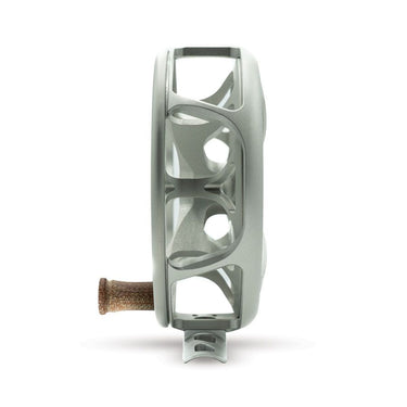 ROSS COLORADO REEL