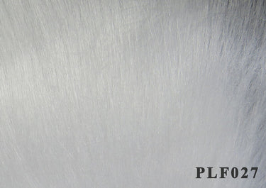 POLAR FIBRE