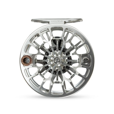 ANIMAS REEL