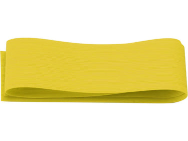 ROUND RUBBER MEDIUM WAPSI