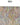 LIGHT SHADE RAINBOW SCUD DUB
