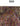 DARK SHADE RAINBOW SCUD DUB