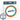 AIRFLO SUPERFLO RIDGE 2.0 POWER TAPER FLY LINE FRESHWATER