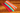 5/16 MINI GLUE STICKS