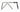 1931 | TETON Locking Adjustable Wading Staff