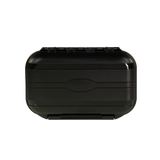 MEDIUM GO TO BOX