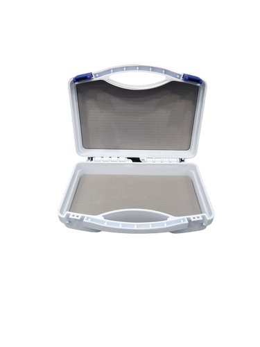 DEPTH XL STREAMER BOX