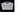 DEPTH XL STREAMER BOX