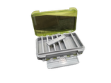 TETON COMPARTMENT BOX-WATERPROOF DOUBLE SIDED