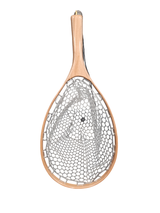 CLASSIC LANDING NET