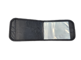 MAGNETIC LEADER WALLET