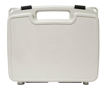 TETON STREAMER/SALT BOAT BOX 1488