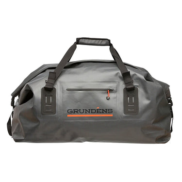 Shackleton Duffel 2.0 105L