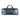 Shackleton Duffel 2.0 105L