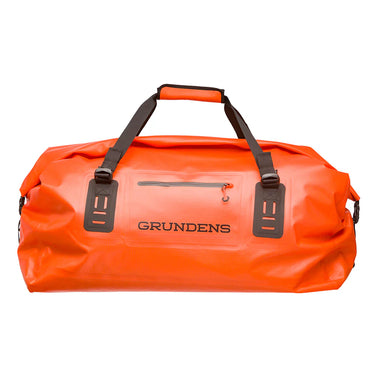 Shackleton Duffel 2.0 105L