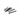 Ring Eye Fly Shank (25 pk) K1028